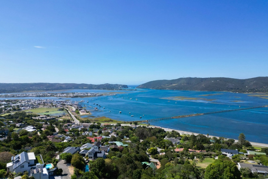 3 Bedroom Property for Sale in Paradise Western Cape